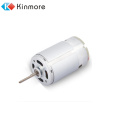 12V DC Motor, Liste der elektrischen Geräte